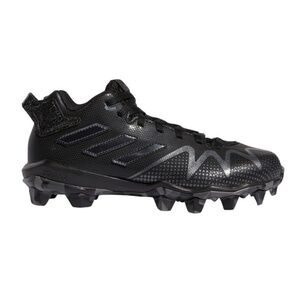 Adidas Freak Spark MD Kids Football Cleats
